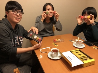 04160A8F-F3E1-4541-A69F-A9C894A0CEE3.jpeg
