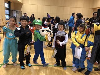 1CF4556F-3B8B-49DB-A093-018019995CFE.jpeg