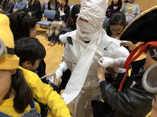 99F2CDA3-47D7-4C23-9DB1-D228815E6215.jpeg