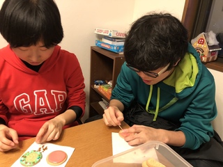 A2717EA1-EDA8-42B0-B92F-FF0505C36D80.jpeg