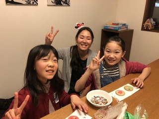 B2467C5E-C2B3-41ED-BD4C-8A604BF22F37.jpeg