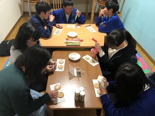 CB644846-F1CC-4525-BEF4-0FF752B44E79.jpeg