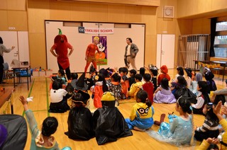DSC_5155_ResolutionPlus.jpg