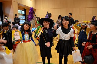 DSC_5171_ResolutionPlus.jpg