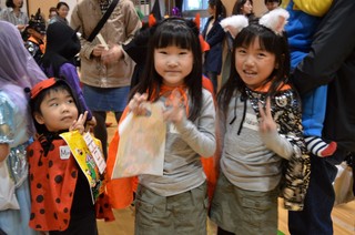 DSC_5176_ResolutionPlus.jpg