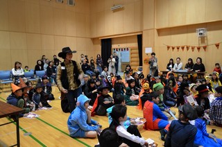 DSC_5266_ResolutionPlus.jpg