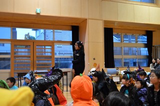 DSC_5270_ResolutionPlus.jpg