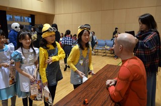 DSC_5277_ResolutionPlus.jpg