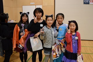 DSC_5285_ResolutionPlus.jpg