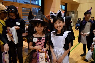 DSC_5287_ResolutionPlus.jpg