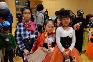 DSC_5289_ResolutionPlus.jpg