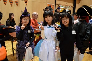 DSC_5292_ResolutionPlus.jpg