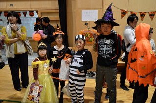 DSC_5295_ResolutionPlus.jpg