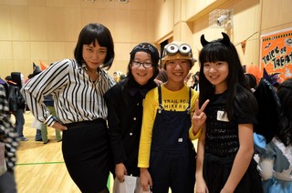 DSC_5308_ResolutionPlus.jpg