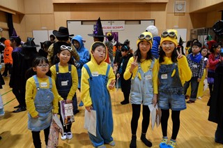 DSC_5314_ResolutionPlus.jpg