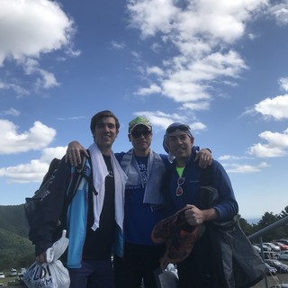 E2471C82-B974-4C46-9FD8-C4BD5FD1AE4C.jpeg