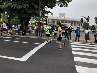 F7D306CA-B649-4D76-BDB4-5298938936FA.jpeg