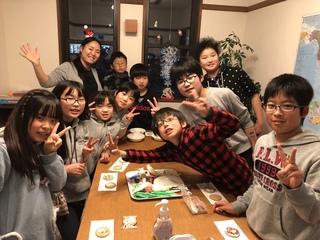 F889E8A5-3E86-435D-B14C-C1D3BCF7182A.jpeg