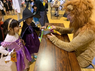016C21D7-2354-45AD-89FD-443A703E4F4A.jpeg