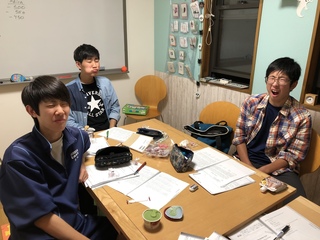 372258C9-E3B7-429F-808C-CEF85C1D0726.jpeg