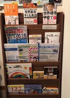4EBCA3CB-3E89-4F09-867D-3F9849AA2907.jpeg