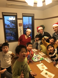 6CDF1274-37E8-4FD9-ABE7-580723F7EC69.jpeg