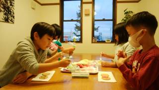 7EAA7E7E-19BC-4349-BEA8-3E56C019AC80.jpeg