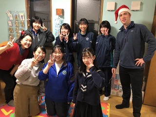 882BD870-BD85-4273-AB3B-61CF231A5E76.jpeg