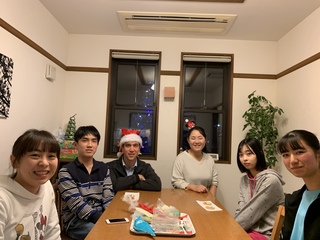 A91DDAF5-77A4-4E08-8B89-CDFEB842E895.jpeg