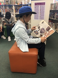 B13D8F1A-3539-4C96-AC9D-F20F5506FF85.jpeg
