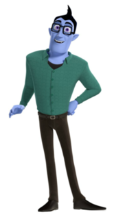 Boris_Hauntly.png