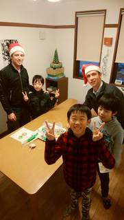 C3B30B58-1185-433F-94B5-BC0D1998A9F6.jpeg