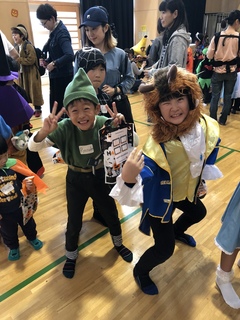 DB63BC71-1EE5-4ADC-A6AC-1AE8943ADF53.jpeg